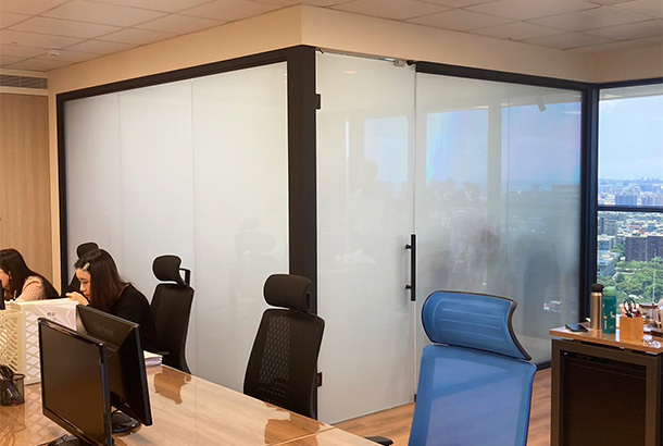 1767957197_Glass office partition.jpg